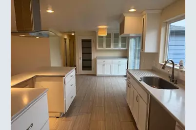 2473 Corona Avenue, Medford, OR 97504 - Photo 15