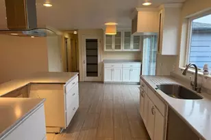 2473 Corona Ave, Medford, OR 97504 - Photo 15