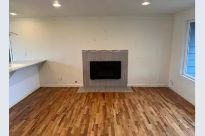 2473 Corona Avenue, Medford, OR 97504 - Photo 7