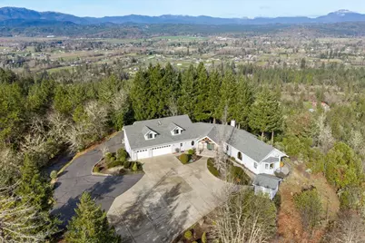 3601 Campus View Drive, Grants Pass, OR 97527 - Photo 65