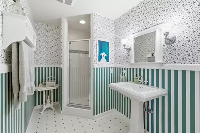 3601 Campus View Drive, Grants Pass, OR 97527 - Photo 47