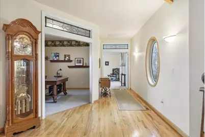 3601 Campus View Drive, Grants Pass, OR 97527 - Photo 29