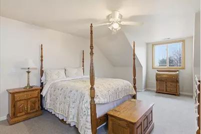 3601 Campus View Drive, Grants Pass, OR 97527 - Photo 55