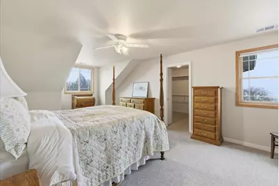 3601 Campus View Drive, Grants Pass, OR 97527 - Photo 55