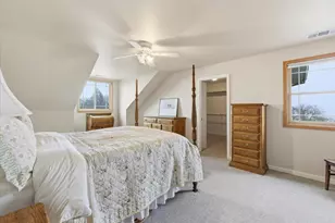 3601 Campus View Dr, Grants Pass, OR 97527 - Photo 55
