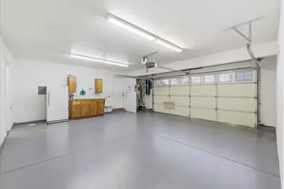 3601 Campus View Drive, Grants Pass, OR 97527 - Photo 57