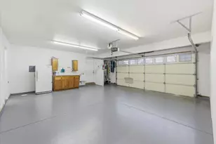 3601 Campus View Dr, Grants Pass, OR 97527 - Photo 57