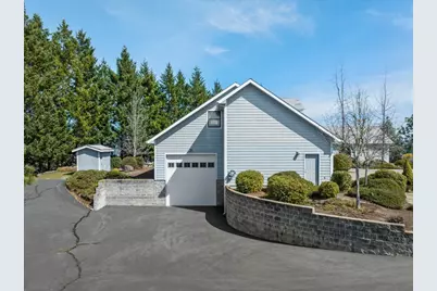 3601 Campus View Drive, Grants Pass, OR 97527 - Photo 69