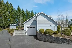 3601 Campus View Dr, Grants Pass, OR 97527 - Photo 69