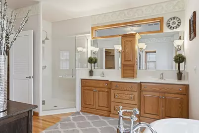 3601 Campus View Drive, Grants Pass, OR 97527 - Photo 43