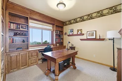 3601 Campus View Drive, Grants Pass, OR 97527 - Photo 31