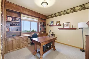3601 Campus View Dr, Grants Pass, OR 97527 - Photo 31