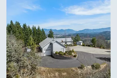 3601 Campus View Drive, Grants Pass, OR 97527 - Photo 67