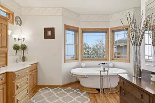 3601 Campus View Dr, Grants Pass, OR 97527 - Photo 39