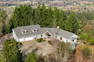 3601 Campus View Dr, Grants Pass, OR 97527 - Photo 7