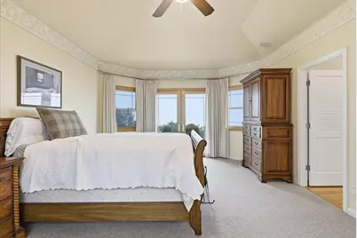 3601 Campus View Drive, Grants Pass, OR 97527 - Photo 35