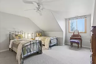 3601 Campus View Dr, Grants Pass, OR 97527 - Photo 51