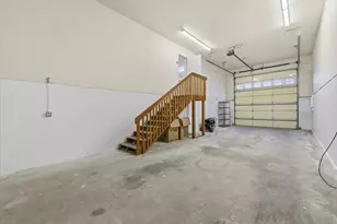 3601 Campus View Dr, Grants Pass, OR 97527 - Photo 59