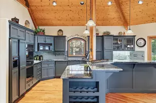 3601 Campus View Dr, Grants Pass, OR 97527 - Photo 21