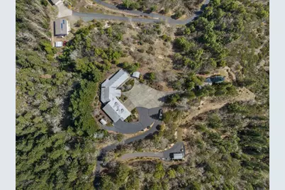 3601 Campus View Drive, Grants Pass, OR 97527 - Photo 67