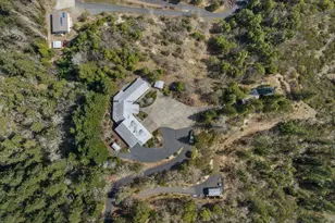 3601 Campus View Dr, Grants Pass, OR 97527 - Photo 67