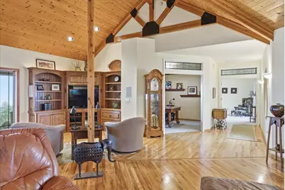 3601 Campus View Drive, Grants Pass, OR 97527 - Photo 17