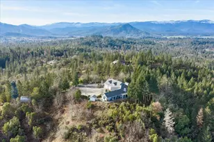 3601 Campus View Dr, Grants Pass, OR 97527 - Photo 63