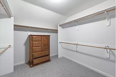 3601 Campus View Drive, Grants Pass, OR 97527 - Photo 57