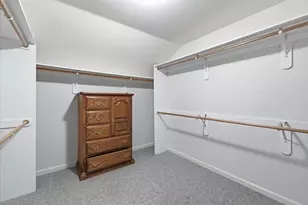 3601 Campus View Dr, Grants Pass, OR 97527 - Photo 57