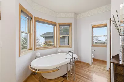 3601 Campus View Drive, Grants Pass, OR 97527 - Photo 43