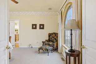 3601 Campus View Dr, Grants Pass, OR 97527 - Photo 33