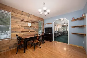 51577 Ash Rd, La Pine, OR 97739 - Photo 11