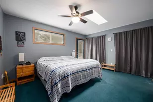 51577 Ash Rd, La Pine, OR 97739 - Photo 19