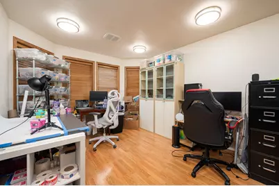 51577 Ash Road, La Pine, OR 97739 - Photo 29