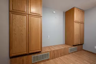 51577 Ash Rd, La Pine, OR 97739 - Photo 27