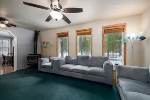 51577 Ash Rd, La Pine, OR 97739 - Photo 7