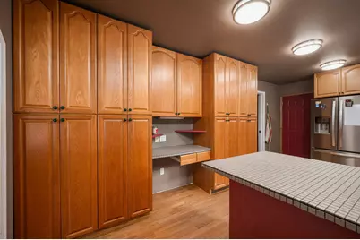 51577 Ash Road, La Pine, OR 97739 - Photo 13