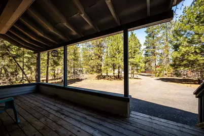 51577 Ash Road, La Pine, OR 97739 - Photo 3
