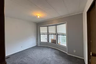 650 Hedy Jayne, Medford, OR 97501 - Photo 17