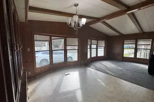 650 Hedy Jayne, Medford, OR 97501 - Photo 5