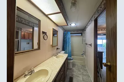 650 Hedy Jayne, Medford, OR 97501 - Photo 19