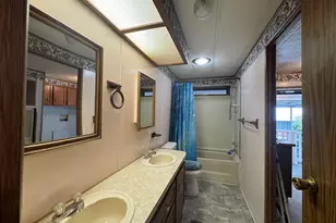 650 Hedy Jayne, Medford, OR 97501 - Photo 19