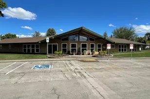 650 Hedy Jayne, Medford, OR 97501 - Photo 23