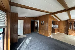 650 Hedy Jayne, Medford, OR 97501 - Photo 3