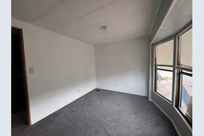 650 Hedy Jayne, Medford, OR 97501 - Photo 17