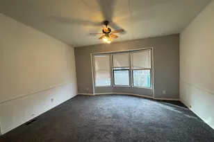 650 Hedy Jayne, Medford, OR 97501 - Photo 15