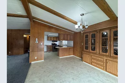 650 Hedy Jayne, Medford, OR 97501 - Photo 7