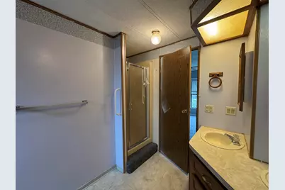 650 Hedy Jayne, Medford, OR 97501 - Photo 15