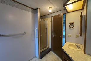 650 Hedy Jayne, Medford, OR 97501 - Photo 15