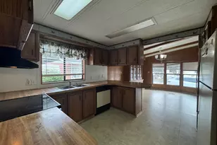 650 Hedy Jayne, Medford, OR 97501 - Photo 9